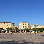 Apartamento Superbe En Plein Coeur D'ajaccio *