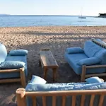 Apartamento Superbe En Plein Coeur D'ajaccio Ajaccio (Corsica)