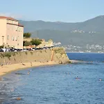 Superbe En Plein Coeur D'ajaccio * Ajaccio (Corsica)