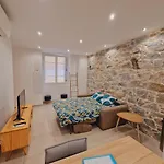 Superbe En Plein Coeur D'ajaccio Apartamento