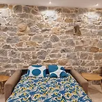 Superbe En Plein Coeur D'ajaccio Apartamento *