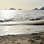 Superbe En Plein Coeur D'ajaccio *