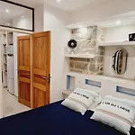 Apartamento Superbe En Plein Coeur D'ajaccio Ajaccio (Corsica)
