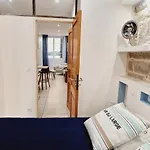 Apartamento Superbe En Plein Coeur D'ajaccio