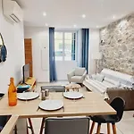 Superbe En Plein Coeur D'ajaccio