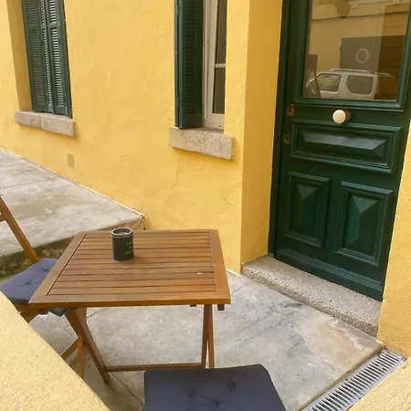 Superbe En Plein Coeur D'ajaccio Appartement *