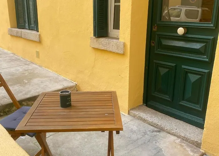 Superbe En Plein Coeur D'ajaccio Apartament *